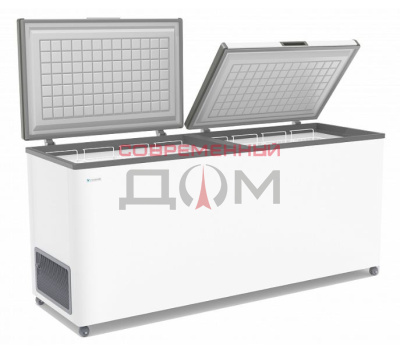 FROSTOR F 700 SD